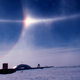 Image for article titled The 20 Loneliest Outposts At the End of the World